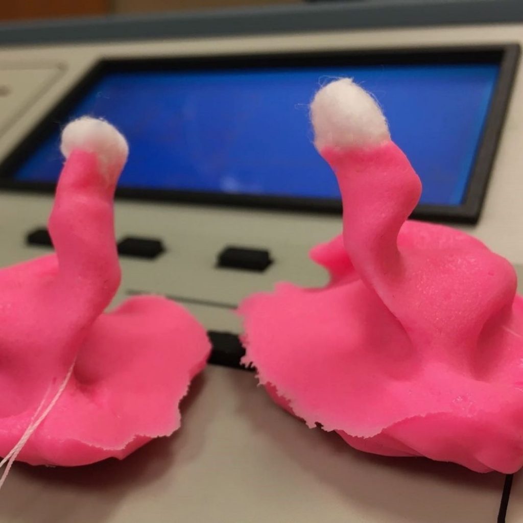 How It Works Vancouver Custom Ear Plugs